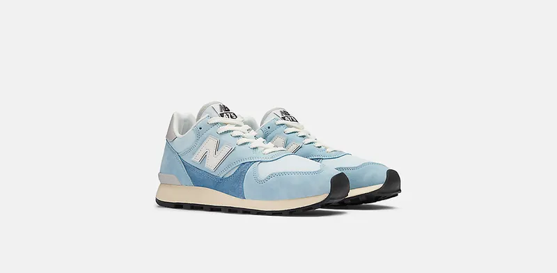 New Balance M475VTG (quarry blue) – M475VTG