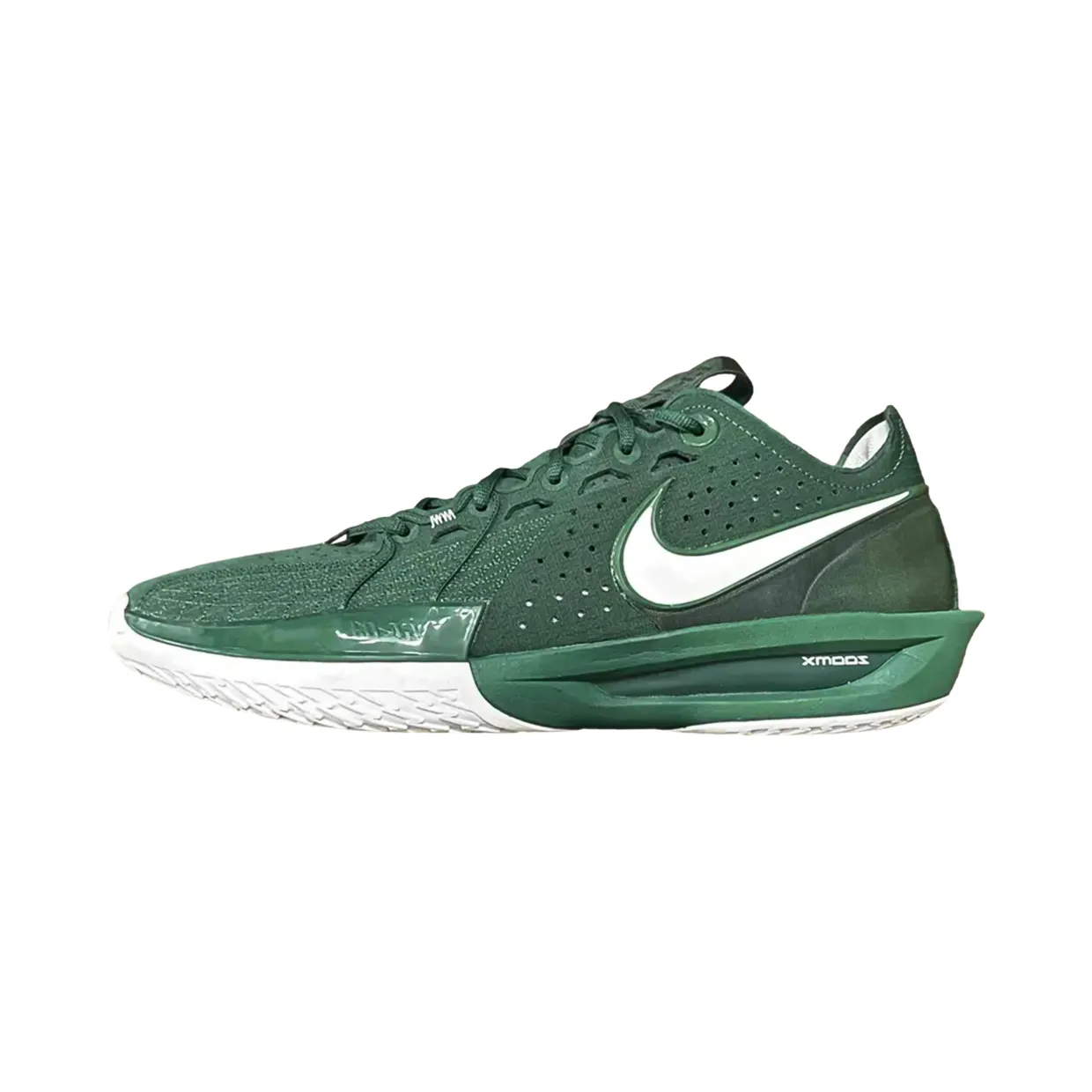 nike-air-zoom HJ7022-301