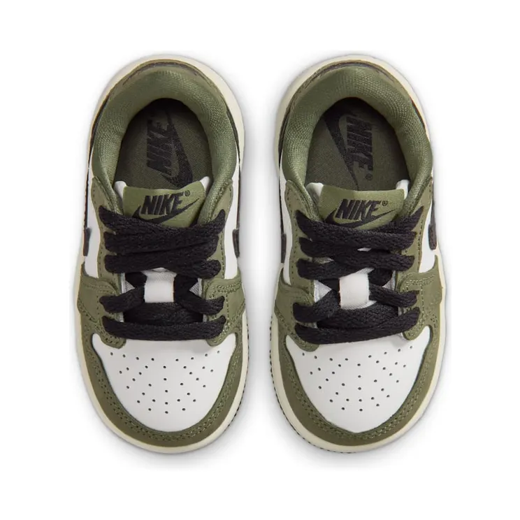 air-jordan-1 HQ6997-200