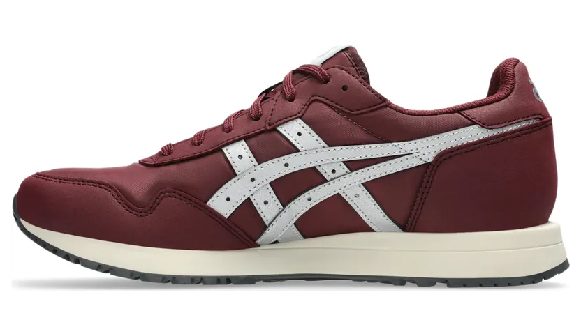asics-tiger-runner 1203A293-600