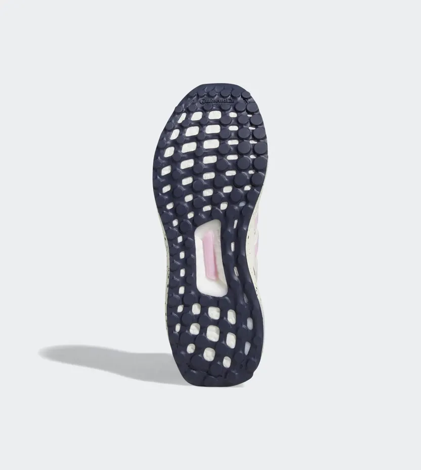 adidas-ultraboost GV8736