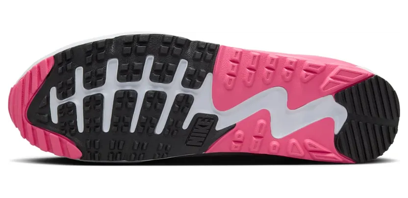 nike-air-max HV9305-101
