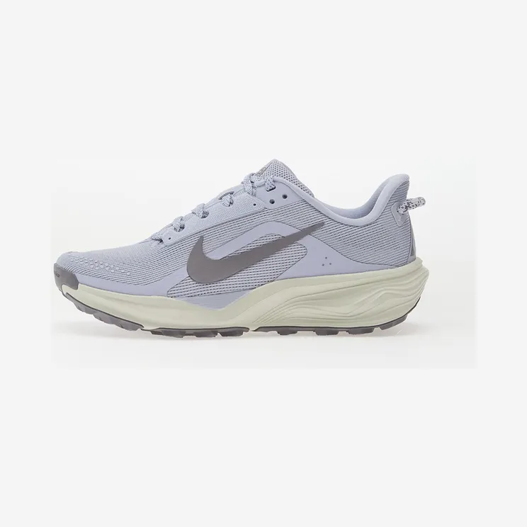 Nike ACG Pegasus Trail Ghost Mineral Slate