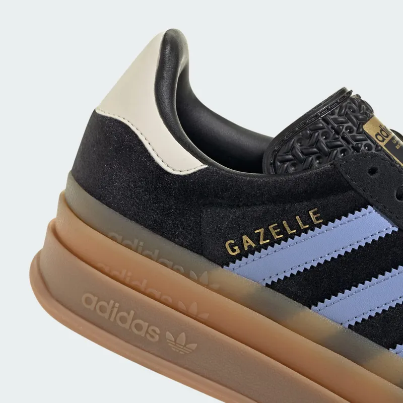 adidas-gazelle JR5965