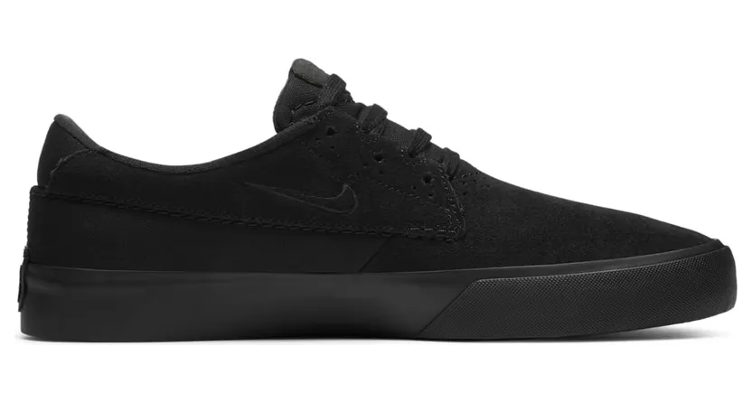 nike-sb BV0657-007