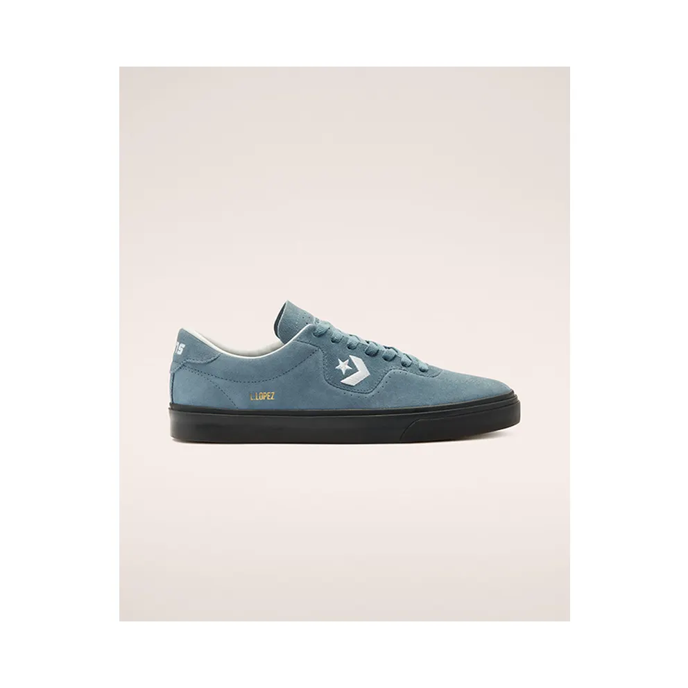 Converse CONS Louie Lopez Pro Lakeside Blue/White/Black