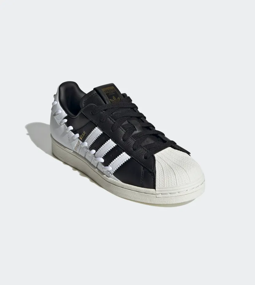 adidas-superstar GX3419