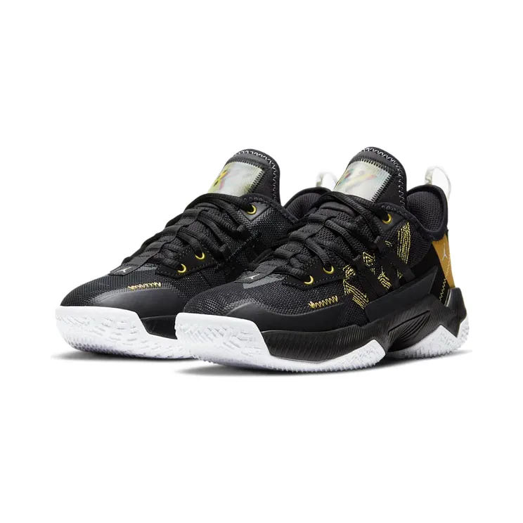 jordan-westbrook CZ0840-007