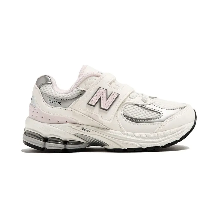 new-balance-2002r PV2002PN