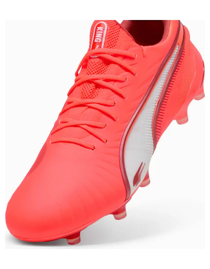 puma-king-ultimate 108303-01