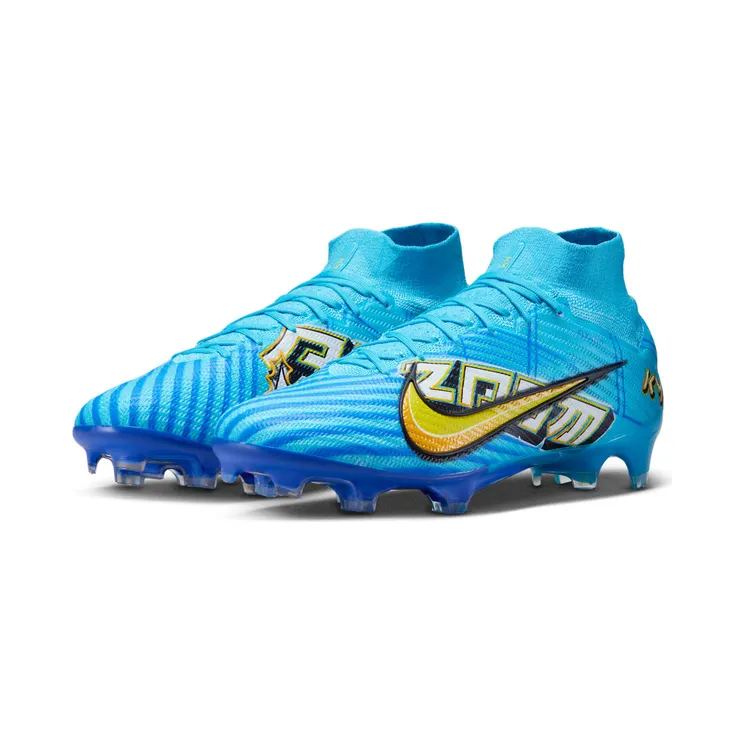 nike-superfly-9 DO9342-400