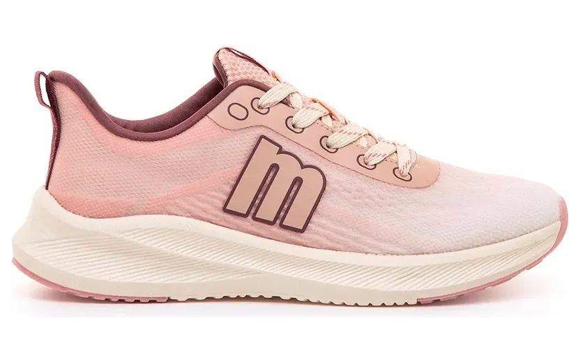 Mtng sneaker Pink (60802-C58497)