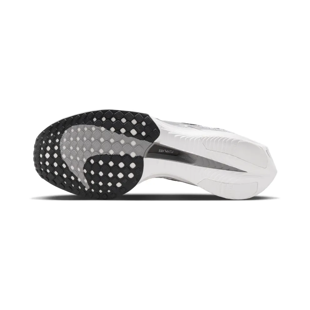 Nike ZOOMX VAPORFLY 3 “White Particle Grey” (DV4130-100)
