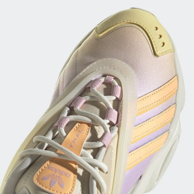 adidas-oztral HQ4474