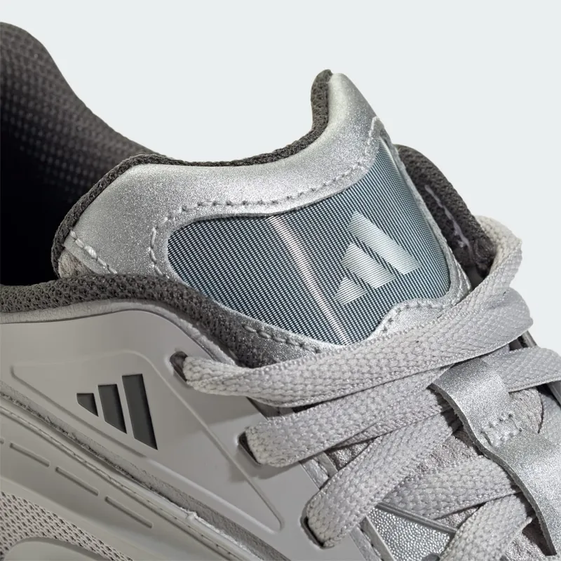 adidas-xlg JS1501