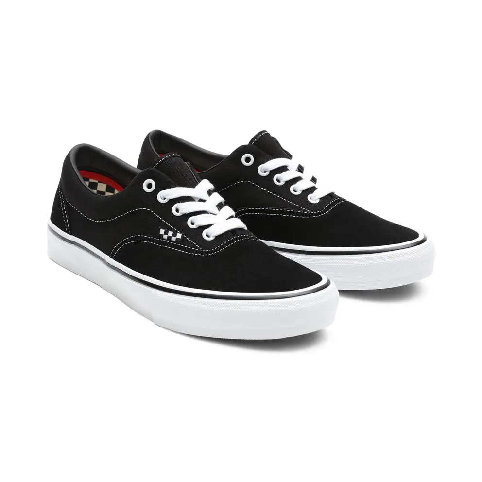 VANS Era Skateschuhe Schwarz (VN0A5FC9Y28)