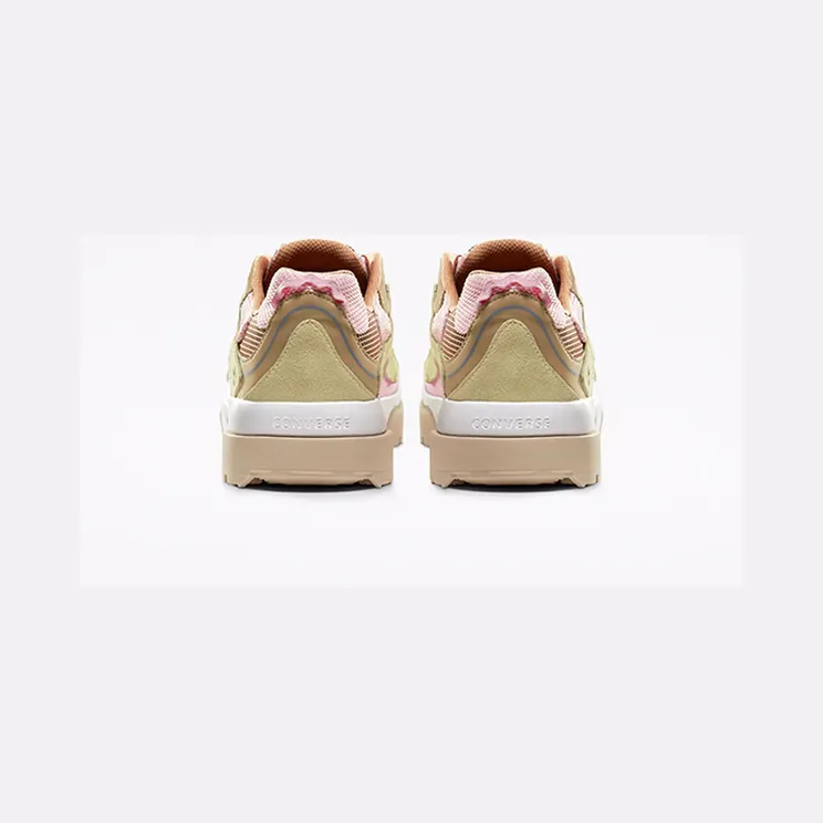 converse-golf-le-fleur 168179C