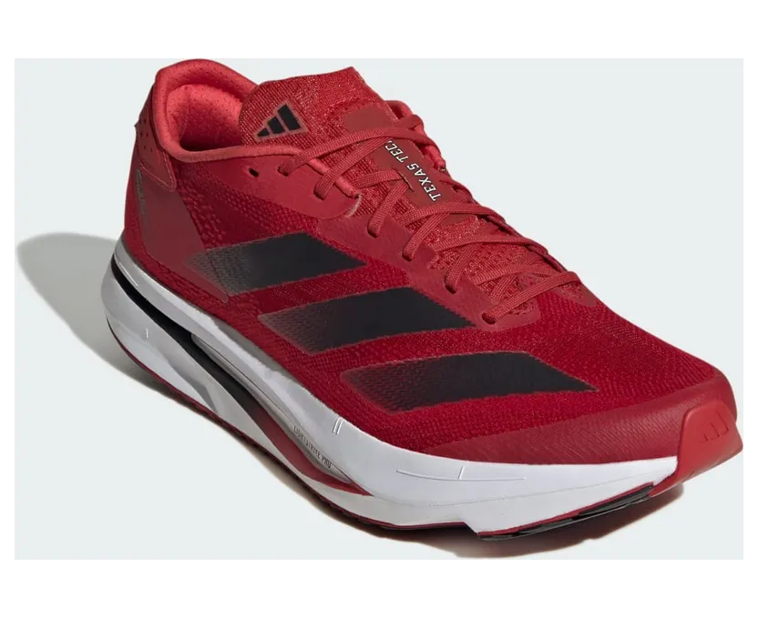 adidas-adizero JQ0243