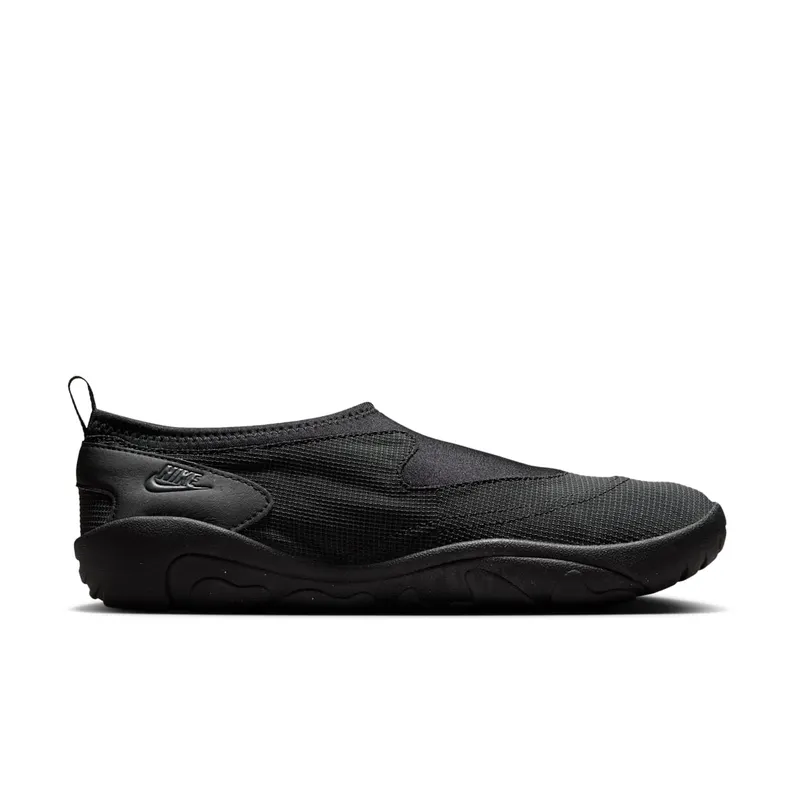 Nike Aqua Turf (black / off noir / black) – FZ5627-001