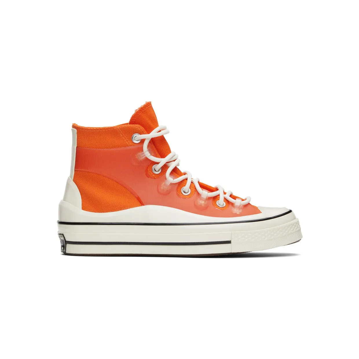converse-chuck-taylor-all-star 172254C