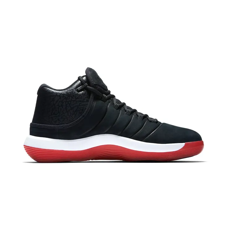 air-jordan-super-fly-2017 921203-001