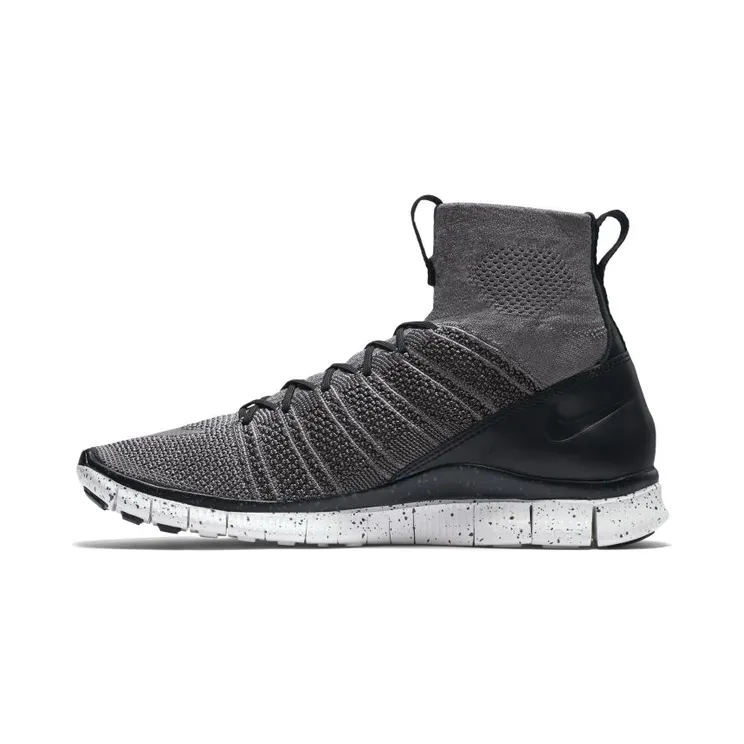 nike-free 805554-004