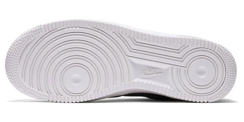 nike-air-force 896185-005