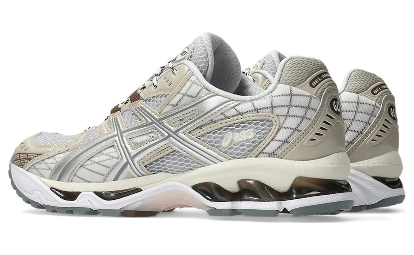 asics-gel-nimbus 1203A543-024
