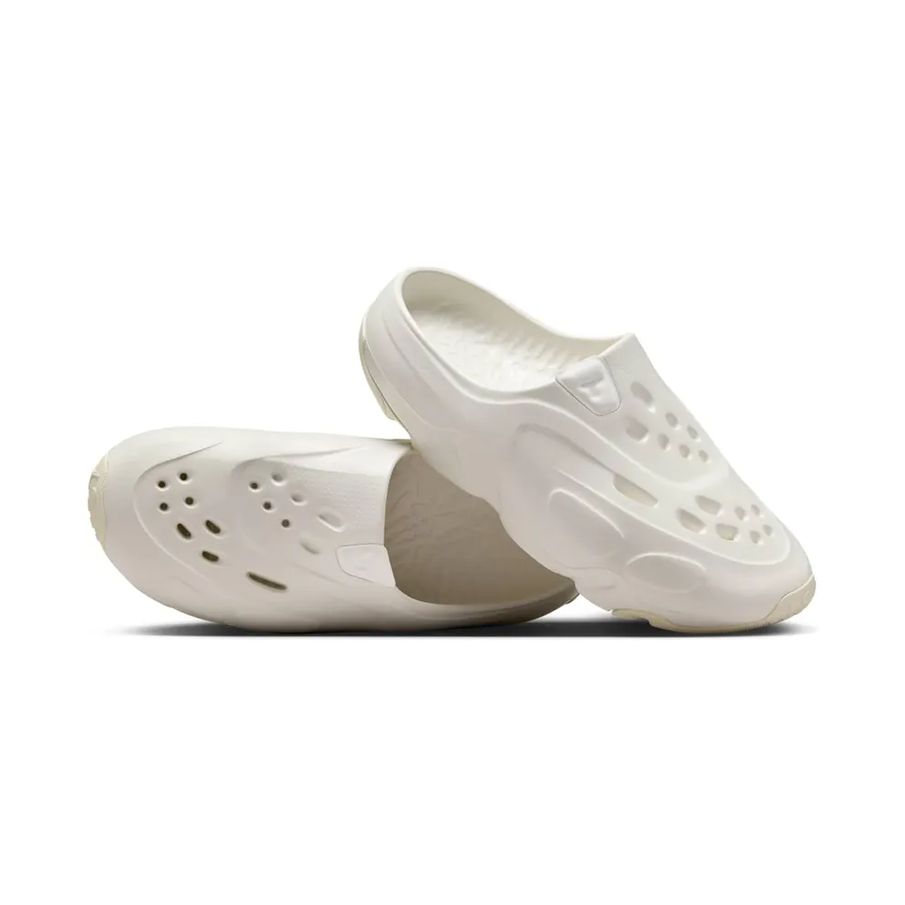 AIR Jordan ROAM “SAIL COCONUT MILK” (FQ0227-100)