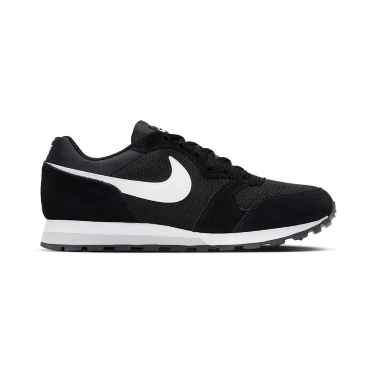 nike-md-runner-2 749869-018