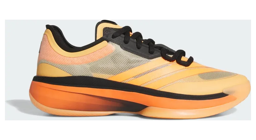 adidas-adizero JR8275
