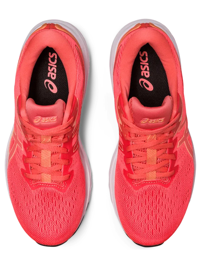 asics-gt-1000 1012B197.700