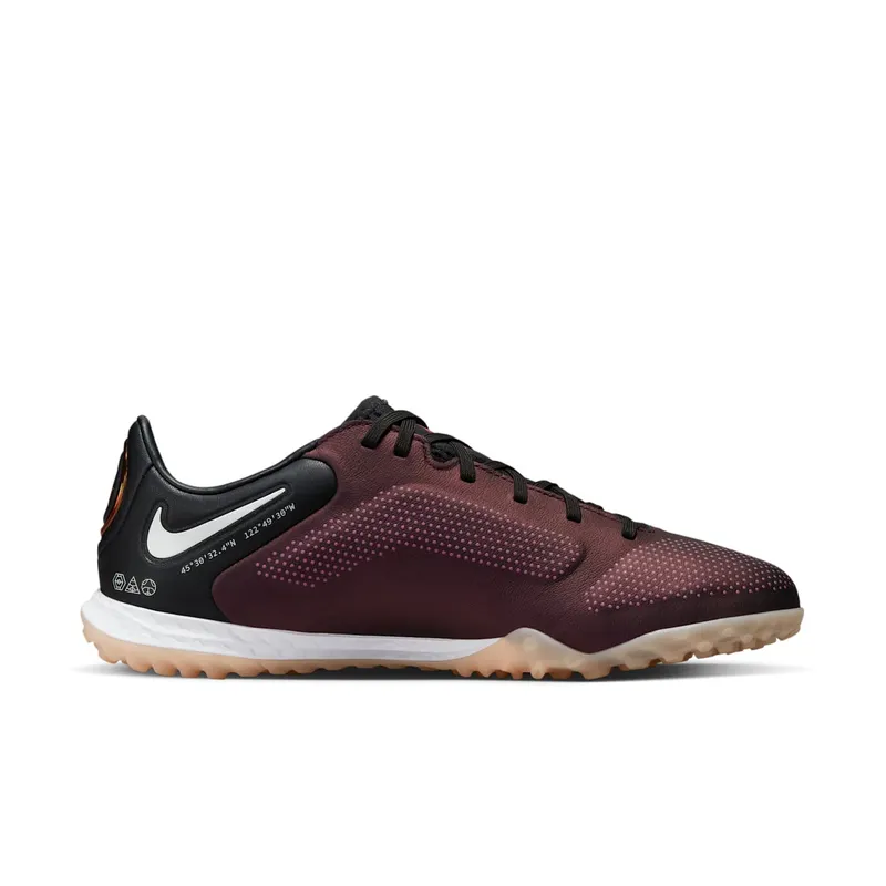 Nike React Tiempo Legend 9 Pro TF Generation Pack (DR5984-510)