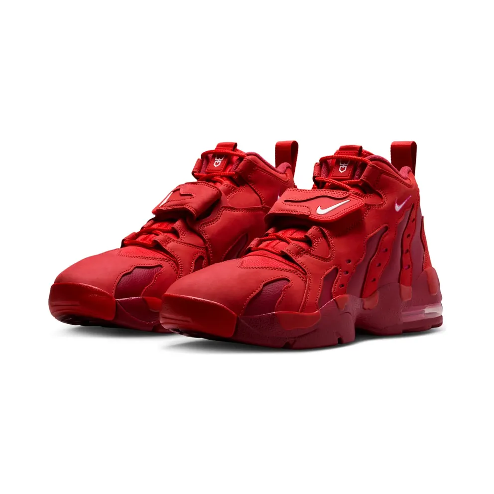 Nike Air DT Max ’96 “Love Letter To Connie” (IF1617-600)