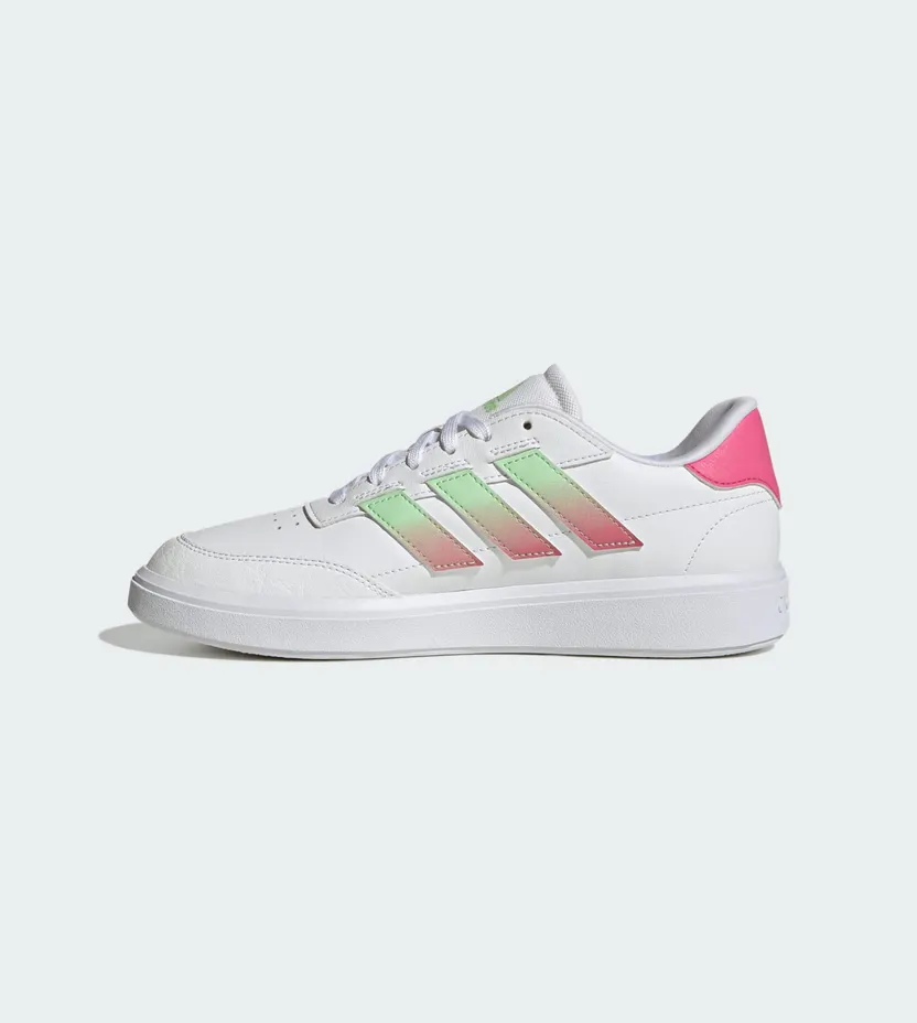 adidas-court JQ8225