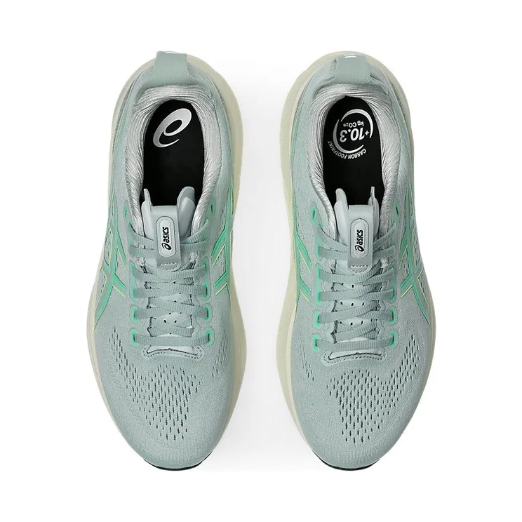 asics-gel-kayano 1011C052-402