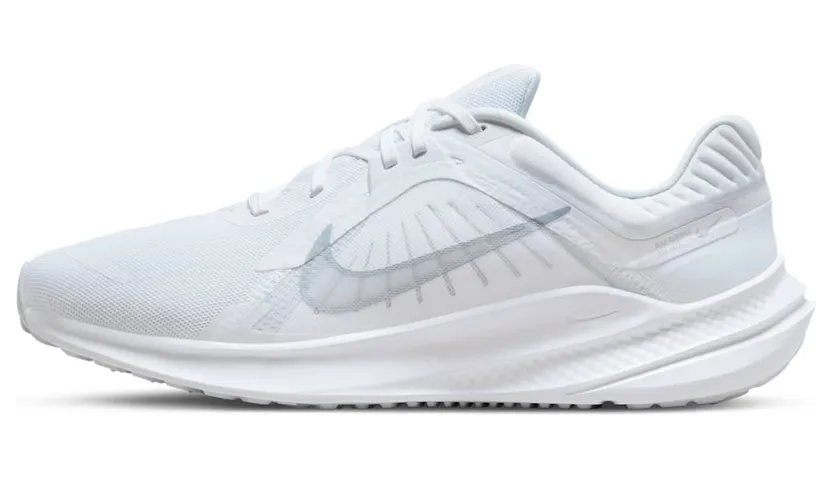 Nike Quest 5 (straat) White (DD0204100)