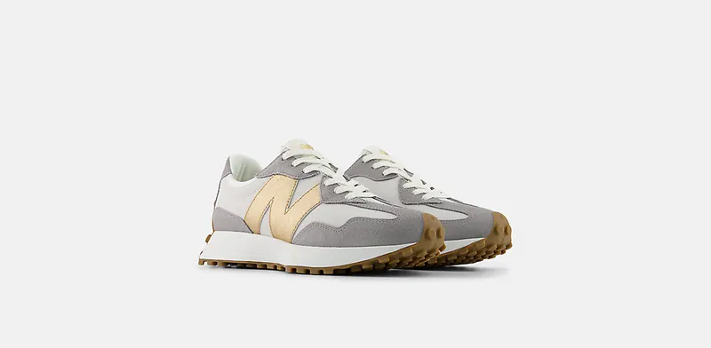 New Balance W3279NT
