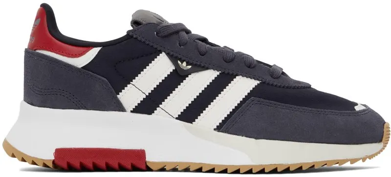 adidas Retropy F2 Legend Ink / Off White / Shadow Navy (GW0509)