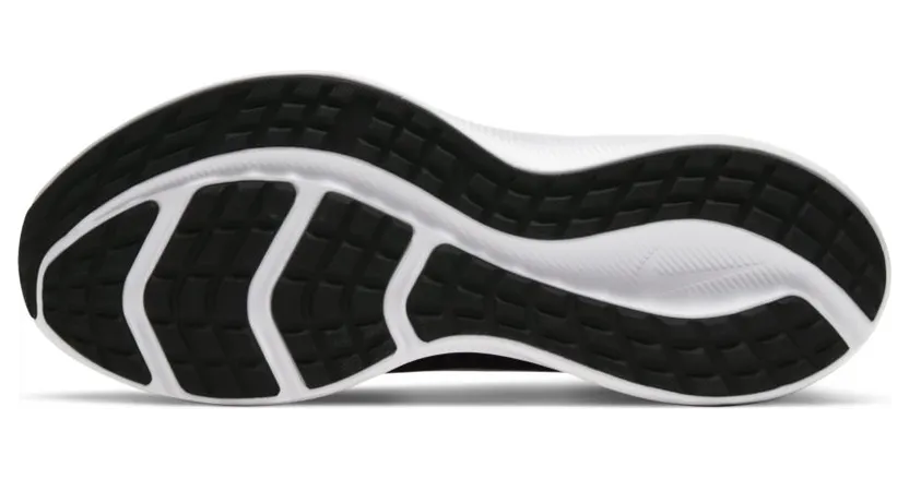 nike-downshifter CW3413-006