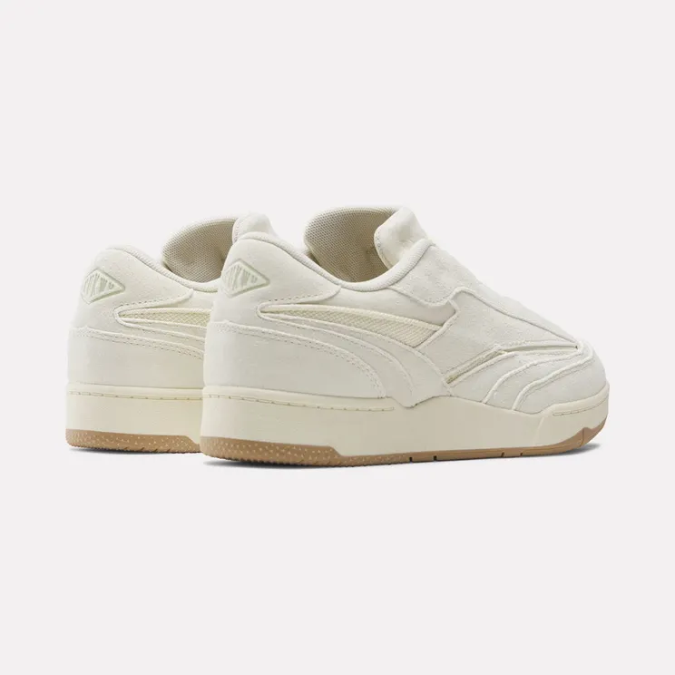 reebok-sneaker 100247055