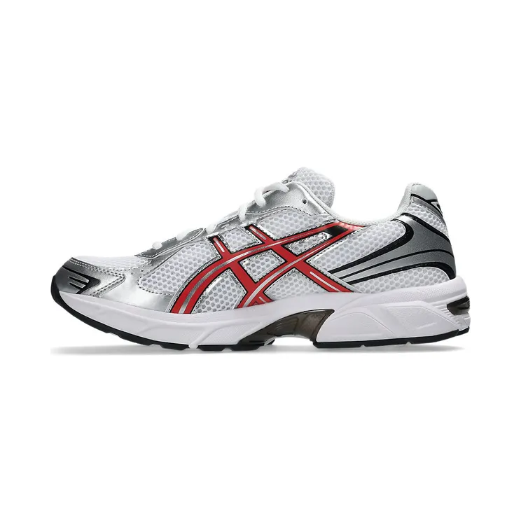 asics-gel-1130 1203A609-111