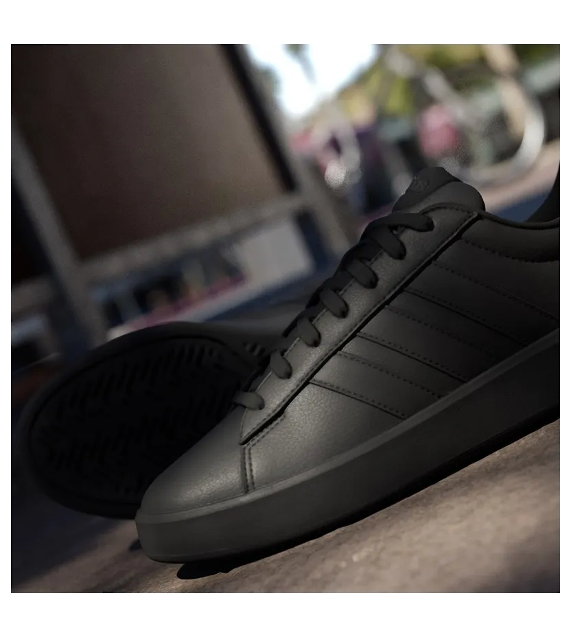 adidas-grand-court IH1474