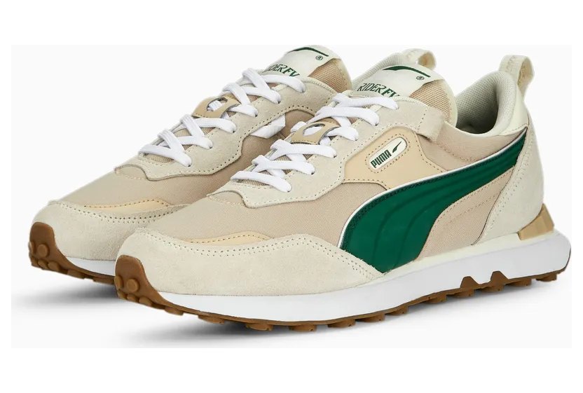 puma-rider-fv 391925-01