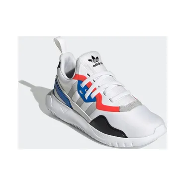 adidas-sneaker FX5325