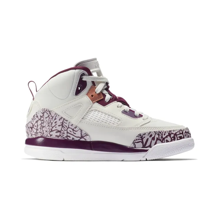 jordan-air-spizike 535708-132