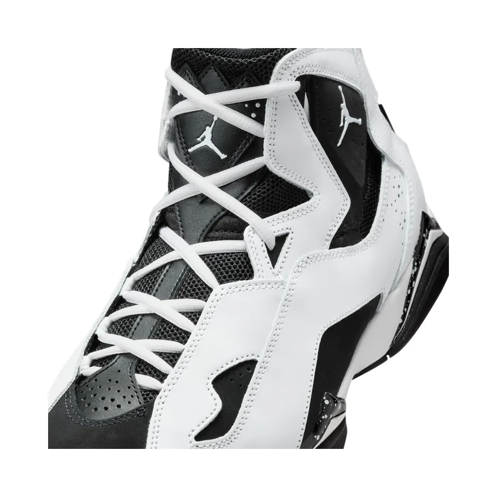 Jordan True Flight Oreo (HF4832-100)