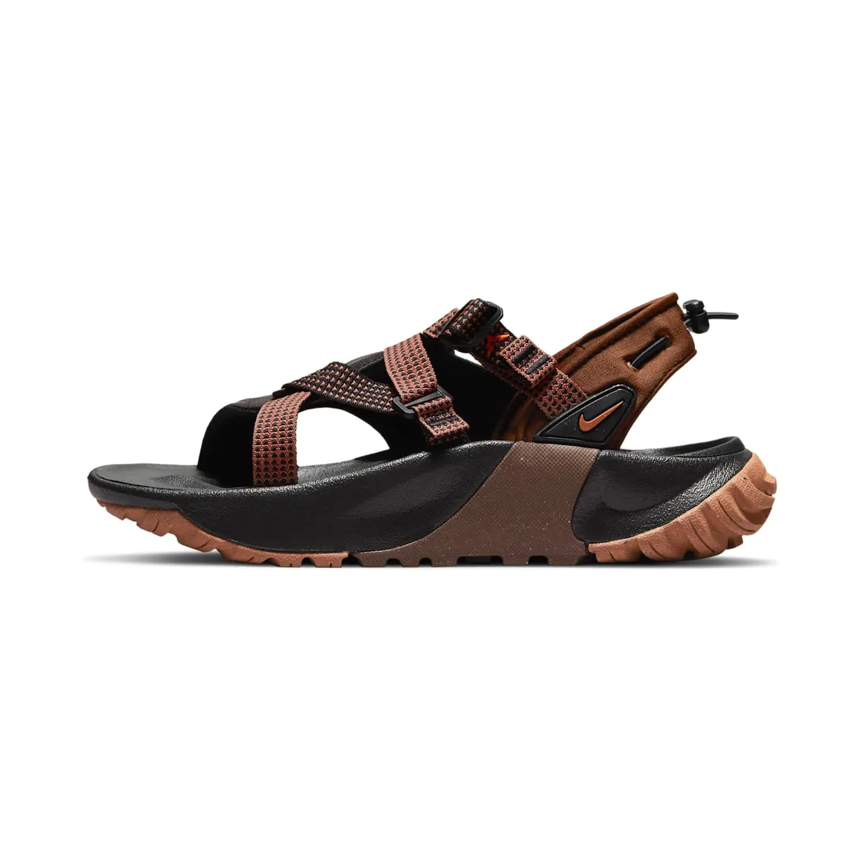 nike-oneonta DJ6602-002