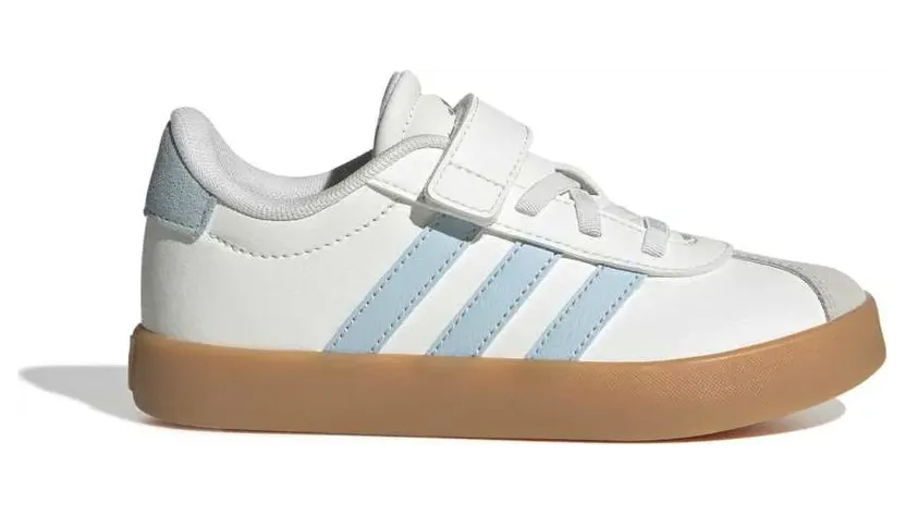 adidas-court KH8711