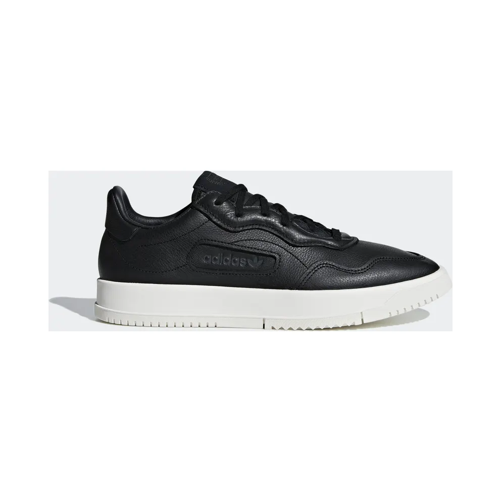 adidas SC Premiere Black White